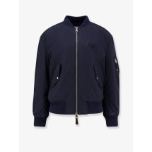 [Givenchy] Bomber Jacket FW25 BM01CQ164Z410410