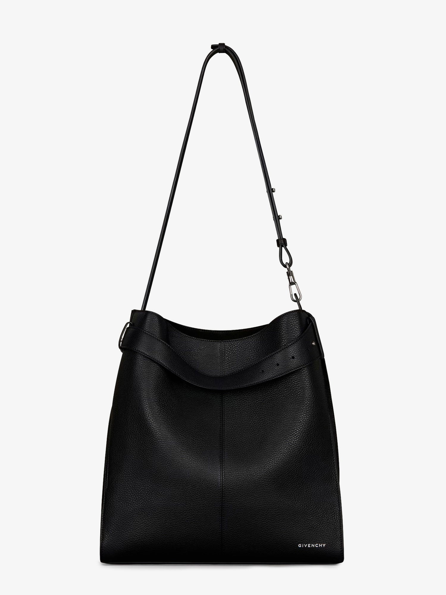 [Givenchy] Shoulder bag FW25 BK50F4K213001