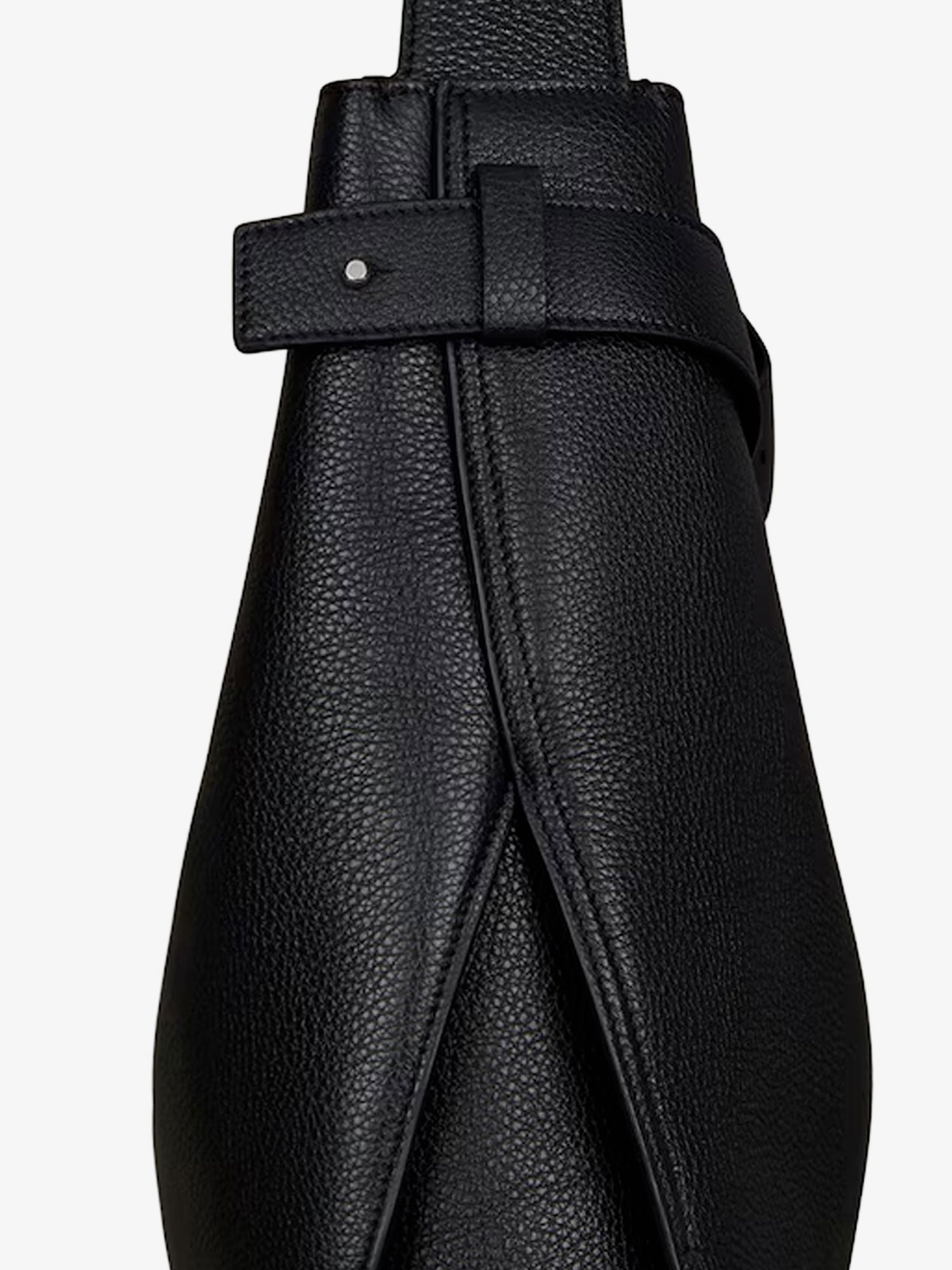 [Givenchy] Shoulder bag FW25 BK50F4K213001