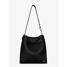[Givenchy] Shoulder bag FW25 BK50F4K213001
