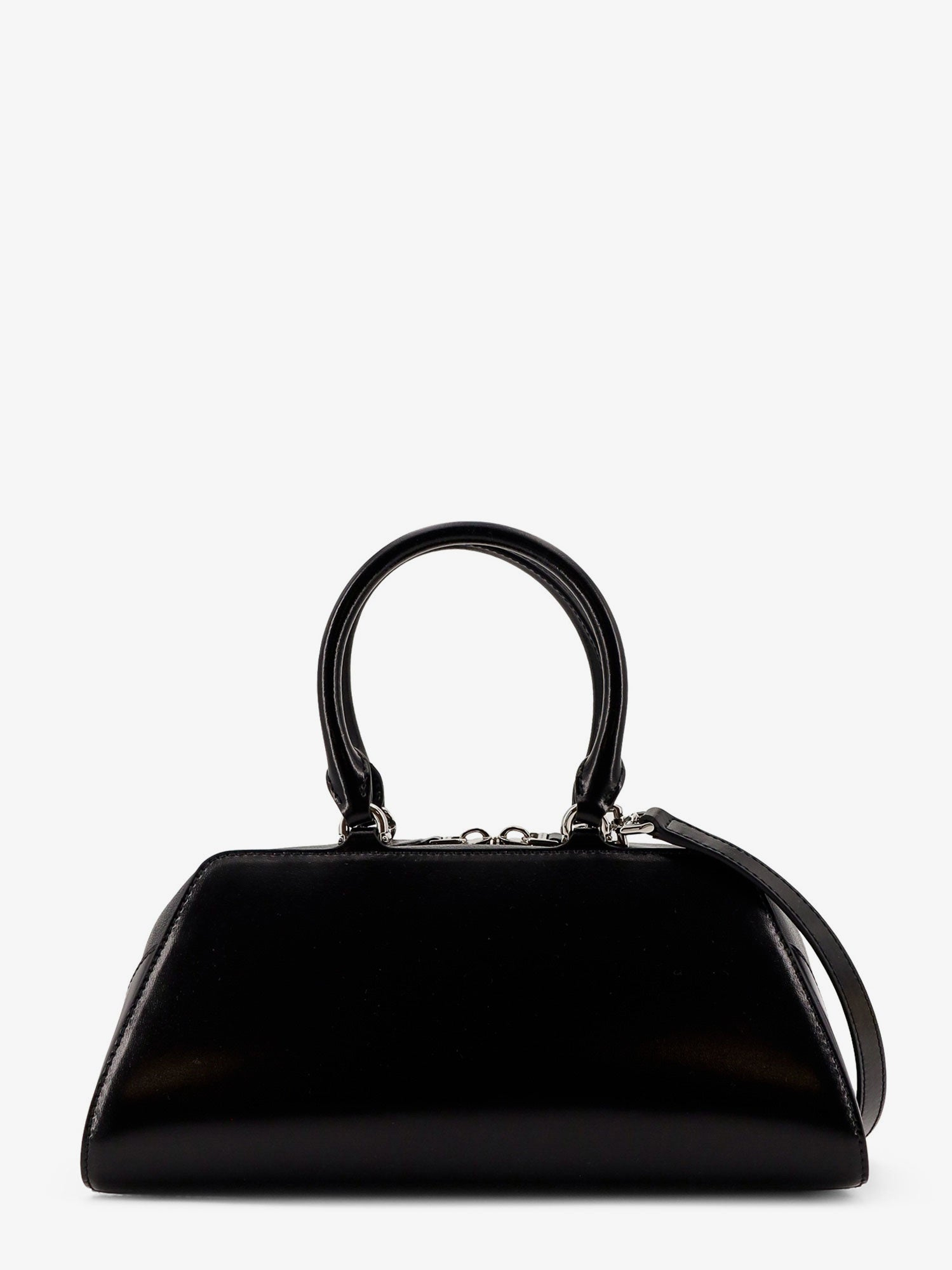 [Givenchy] Tote bag SS26 BB5130B2B2001