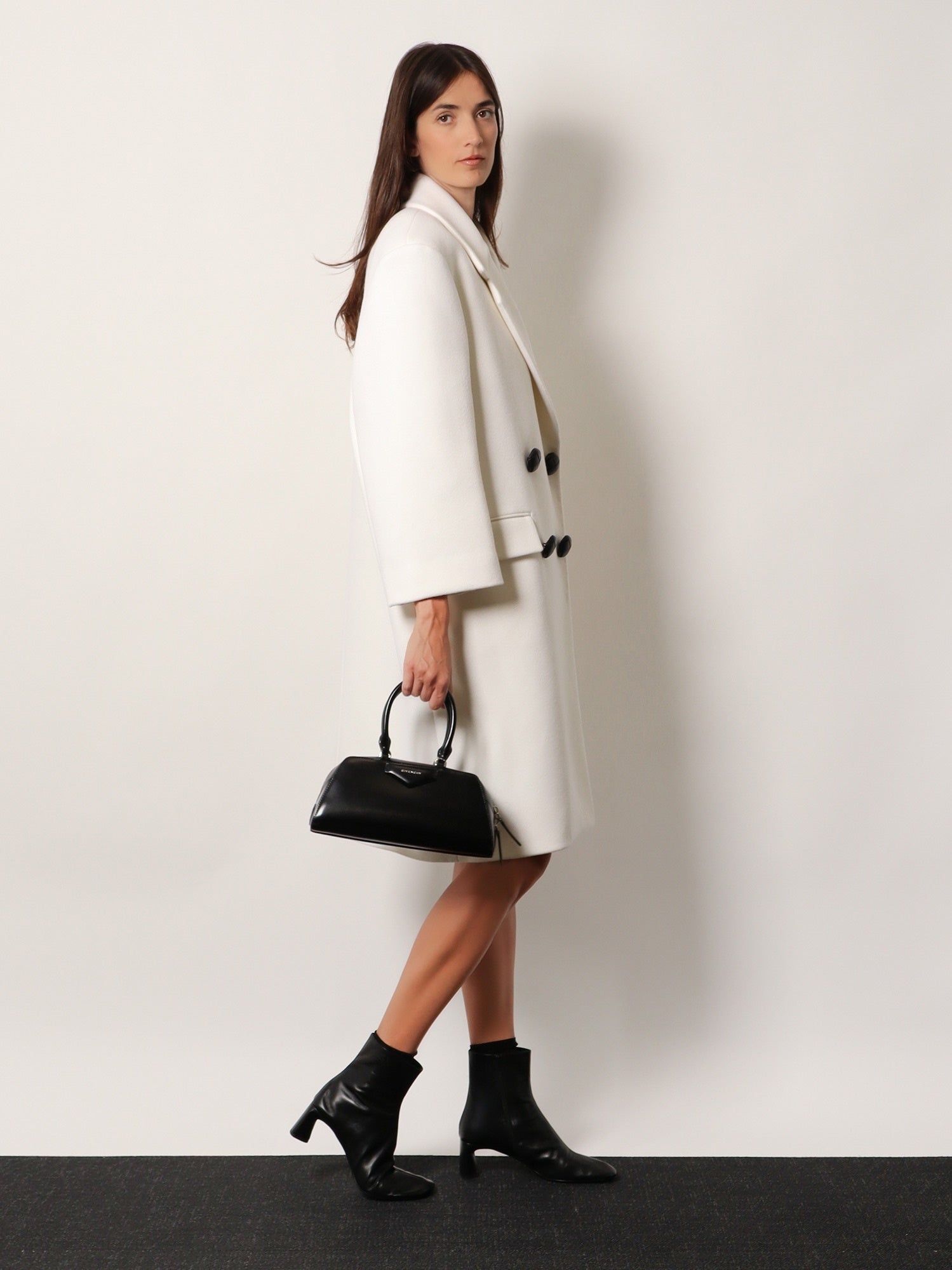 [Givenchy] Tote bag SS26 BB5130B2B2001