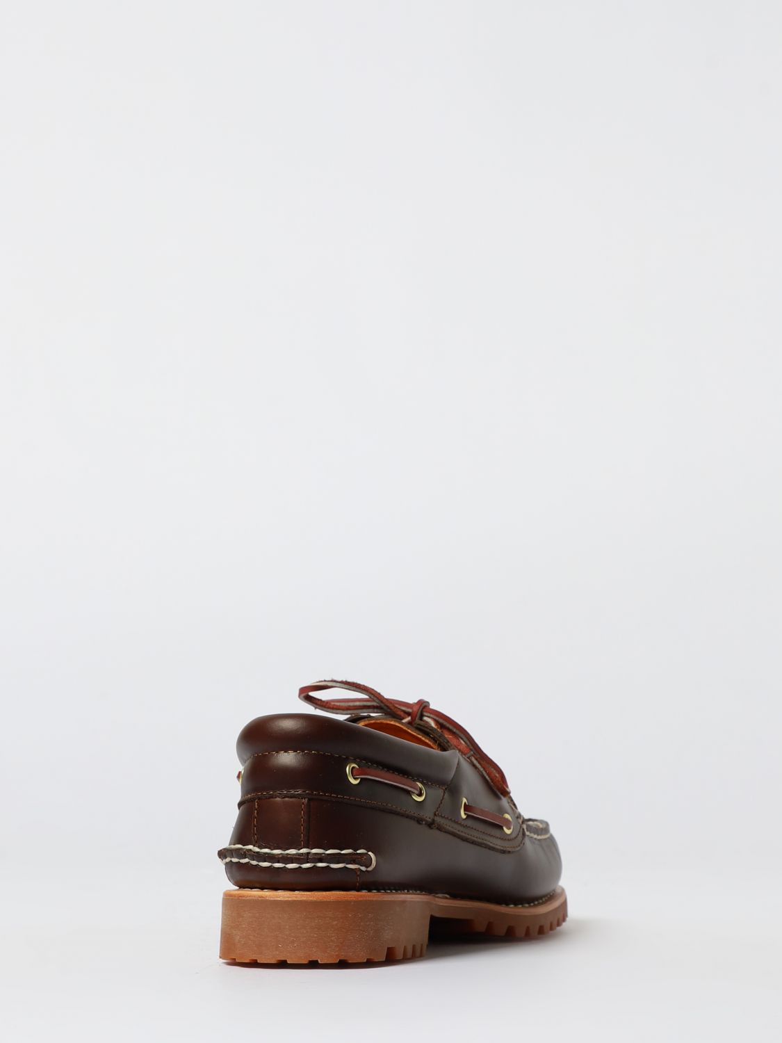 [Timberland] Loafer SS26 TB030003 2141
