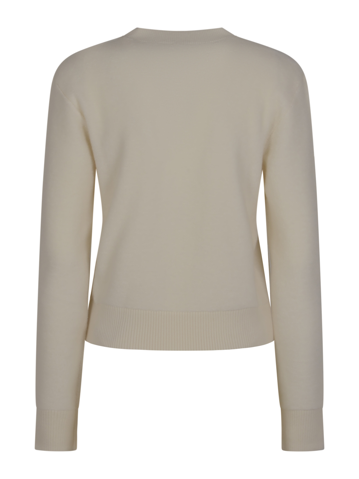 [Loewe] Knitwear FW26 S359Y14KJ62370