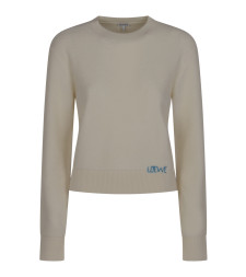 [Loewe] Knitwear FW26 S359Y14KJ62370