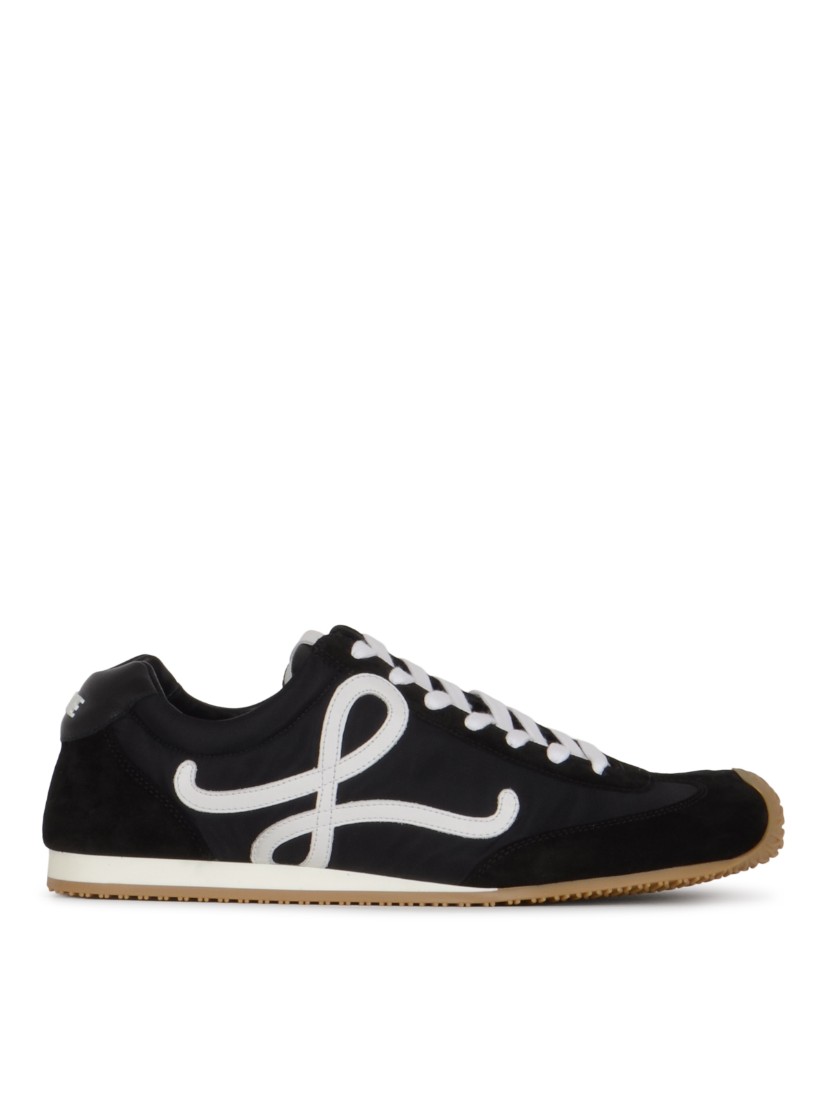 [Loewe] Sneakers FW26 MBR2282X091102