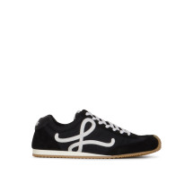 [Loewe] Sneakers FW26 MBR2282X091102
