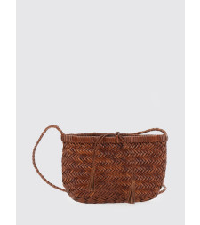 [DRAGON DIFFUSION] Minibag FW26 8938 TAN