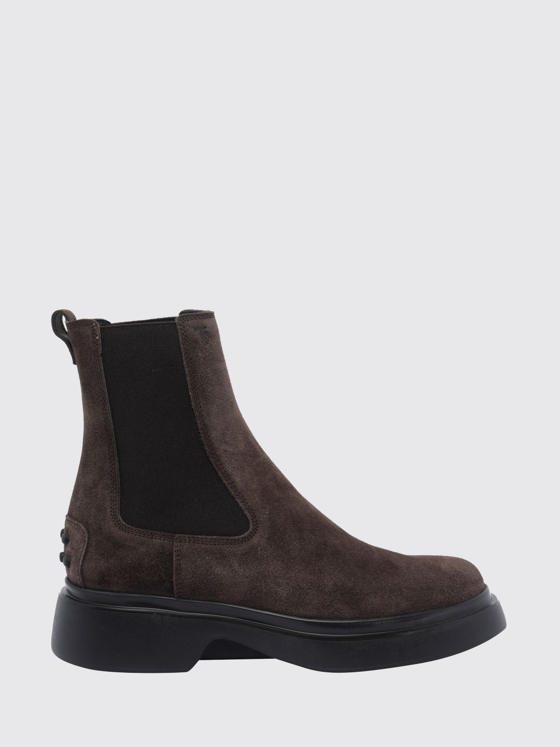 [Tod's] Ankle Boots FW26 XXW74L0JK20RE0 S808