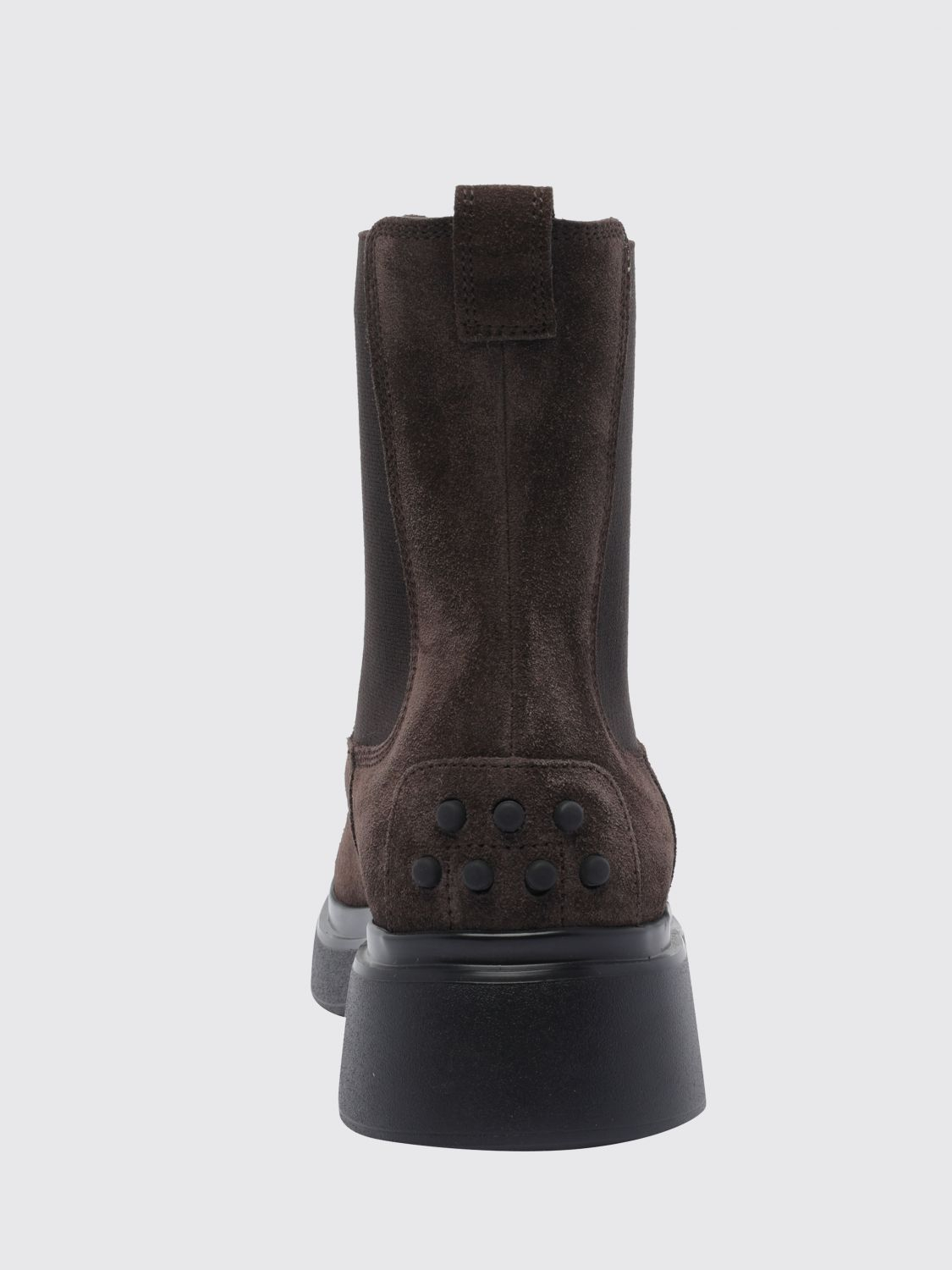 [Tod's] Ankle Boots FW26 XXW74L0JK20RE0 S808