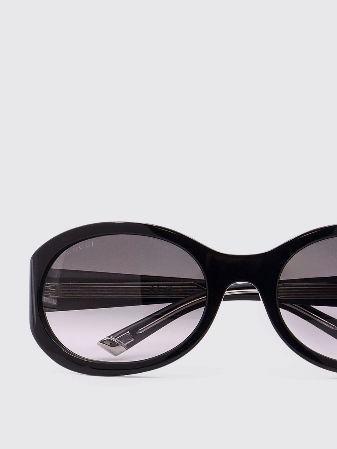 [Gucci] Sunglasses FW26 831871J0740 1012