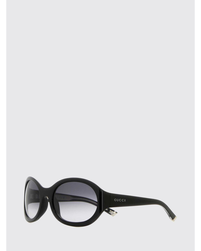 [Gucci] Sunglasses FW26 831871J0740 1012