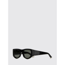 [Gucci] Sunglasses FW26 819799J0740 1012