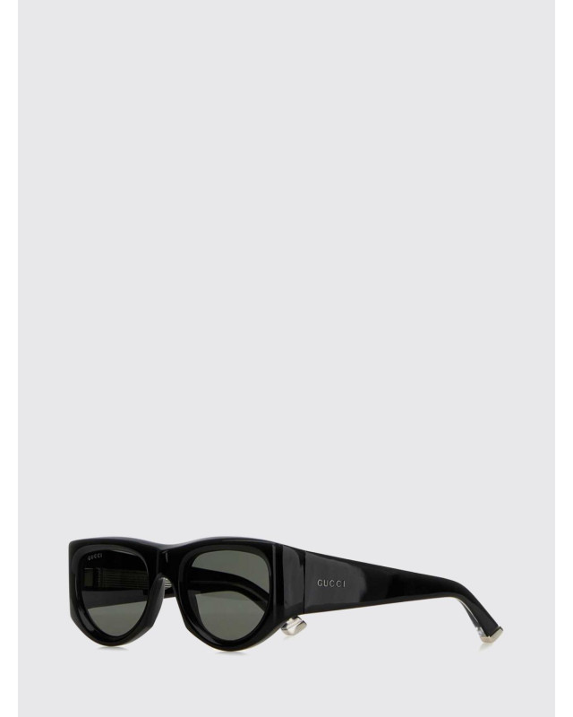 [Gucci] Sunglasses FW26 819799J0740 1012