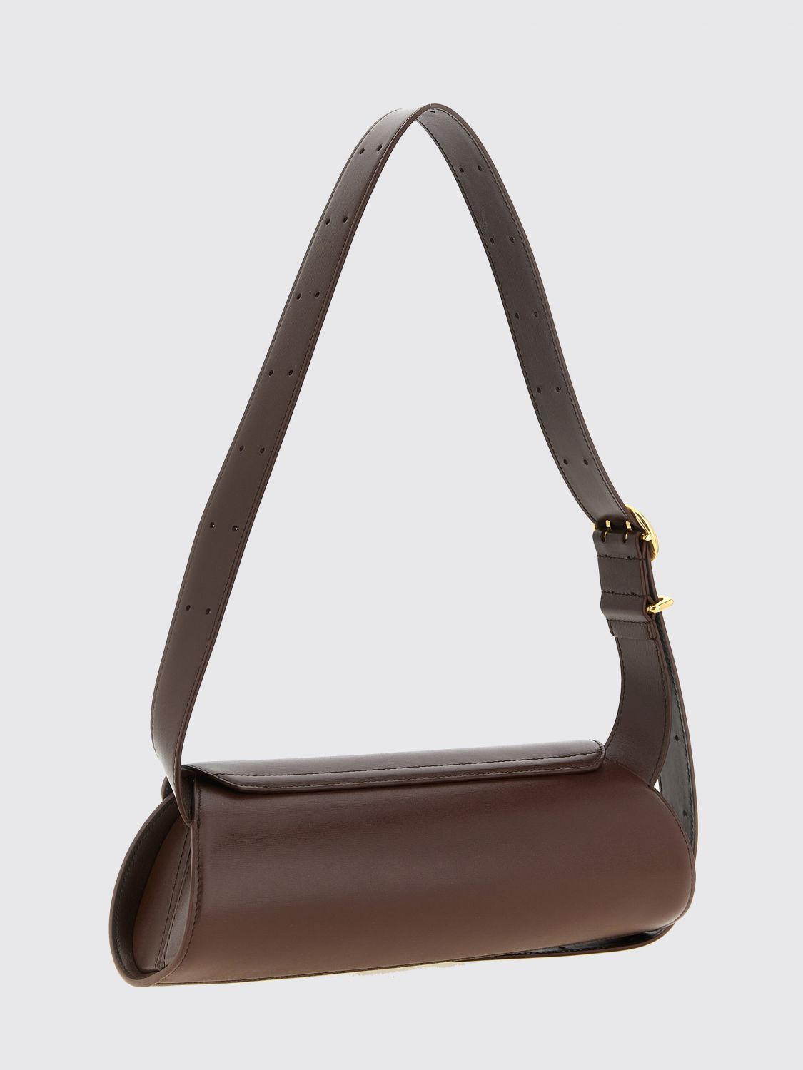 [Jil Sander] Cross body bag FW26 J07WD0023P4840 205