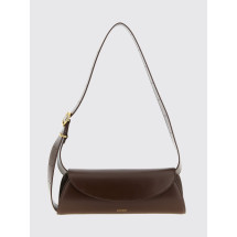[Jil Sander] Cross body bag FW26 J07WD0023P4840 205
