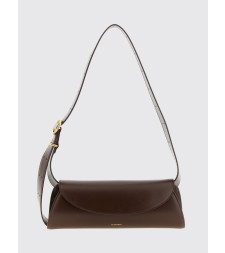 [Jil Sander] Cross body bag FW26 J07WD0023P4840 205