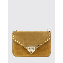 [Valentino Garavani] Minibag FW26 B0T76KQQ RDX