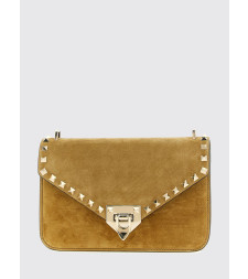 [Valentino Garavani] Minibag FW26 B0T76KQQ RDX