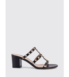 [Valentino Garavani] Sandals FW26 S0C47VOD 0NO