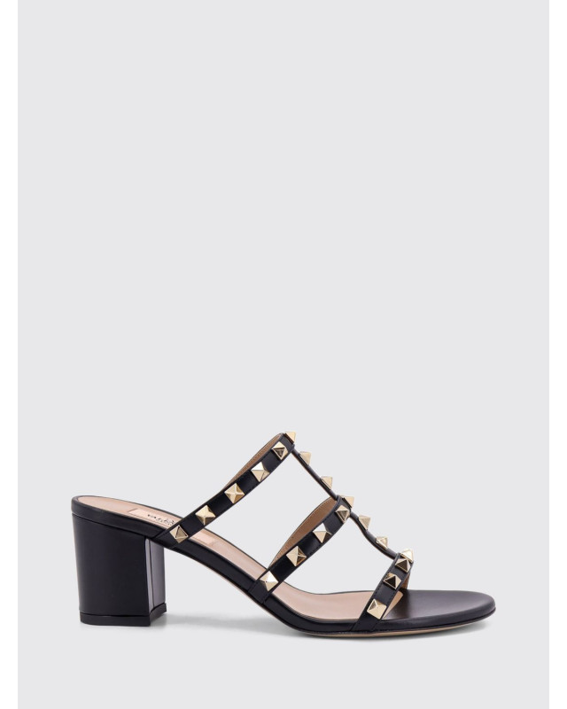[Valentino Garavani] Sandals FW26 S0C47VOD 0NO