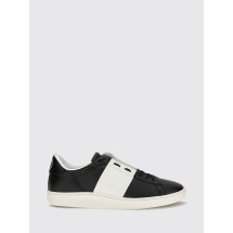 [Valentino Garavani] Sneakers FW26 S0N84BYA 0NI