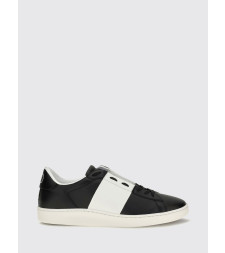 [Valentino Garavani] Sneakers FW26 S0N84BYA 0NI