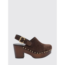 [Chloe] Sandals FW26 CH26U10VRY 27Z