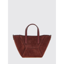 [Brunello Cucinelli] Tote bag FW26 MBDLD2675P C4187