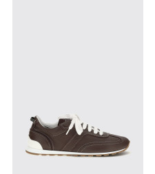 [Brunello Cucinelli] Sneakers FW26 MZDKG3324P C4181