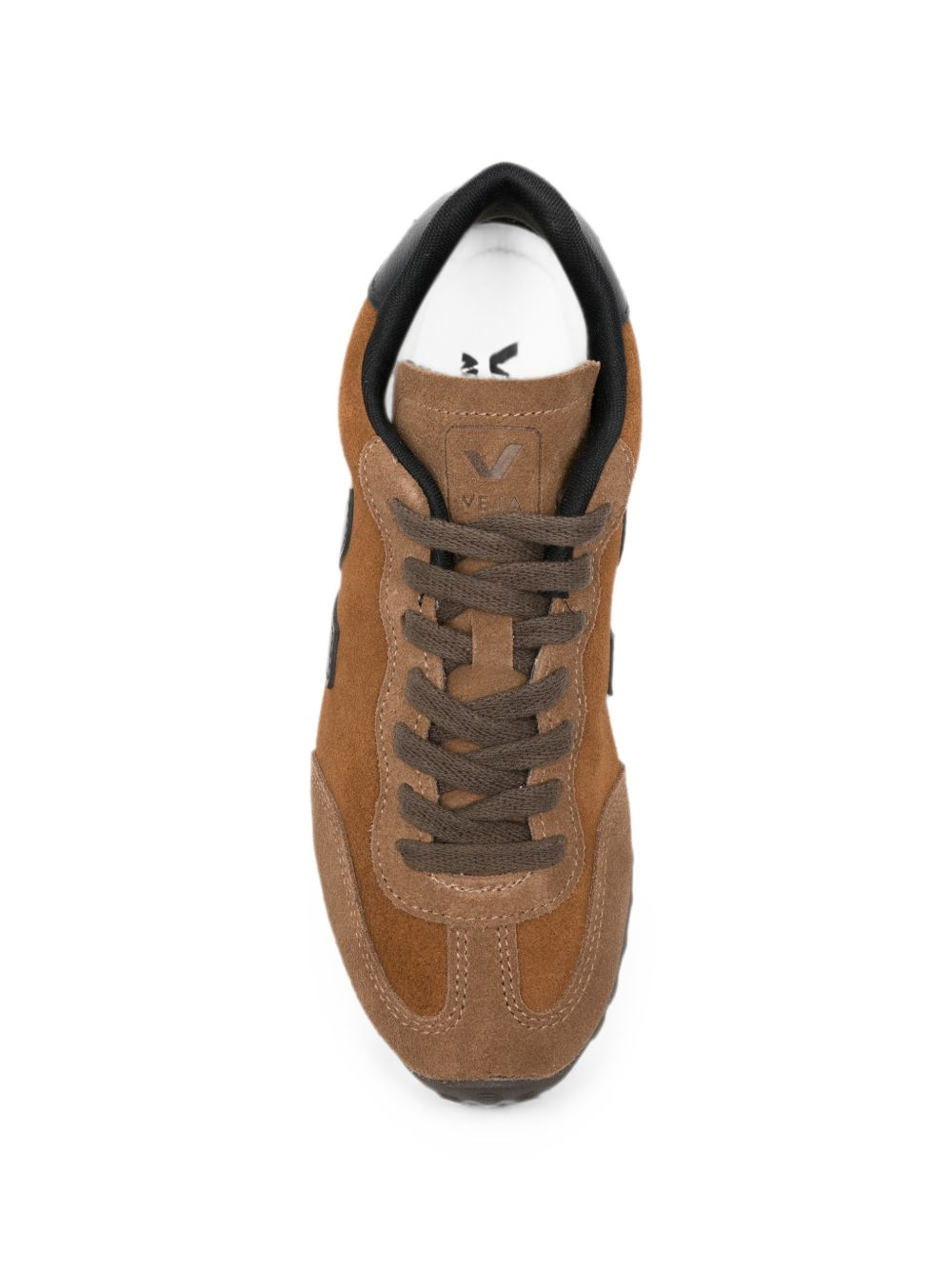 [Veja] Sneakers FW26 AIW0321657ACB