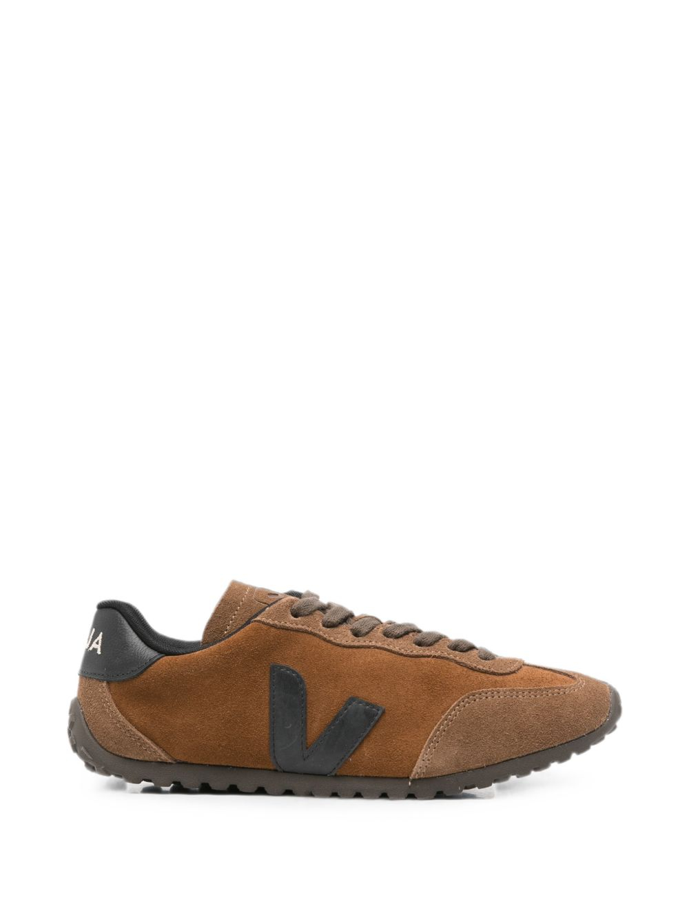[Veja] Sneakers FW26 AIW0321657ACB