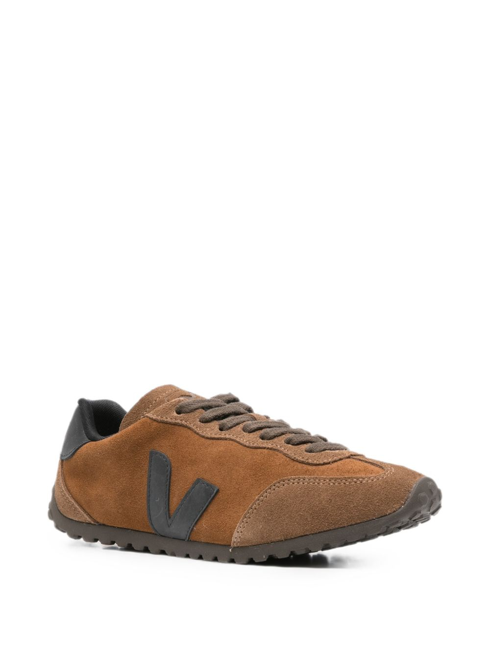 [Veja] Sneakers FW26 AIW0321657ACB