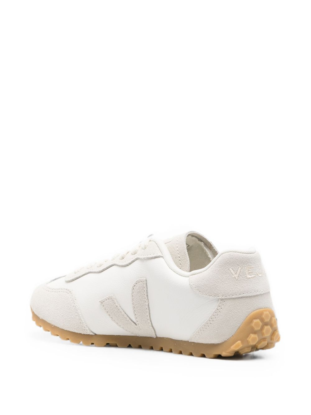 [Veja] Sneakers FW26 AIW0221652AWN