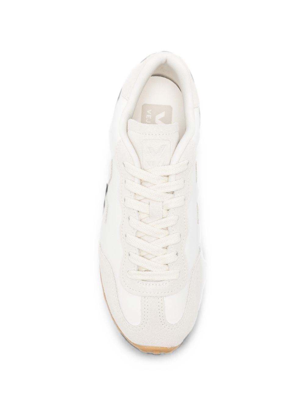 [Veja] Sneakers FW26 AIW0221652AWN