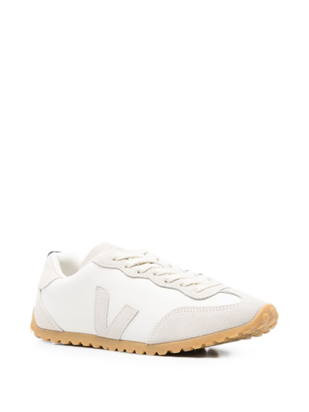 [Veja] Sneakers FW26 AIW0221652AWN