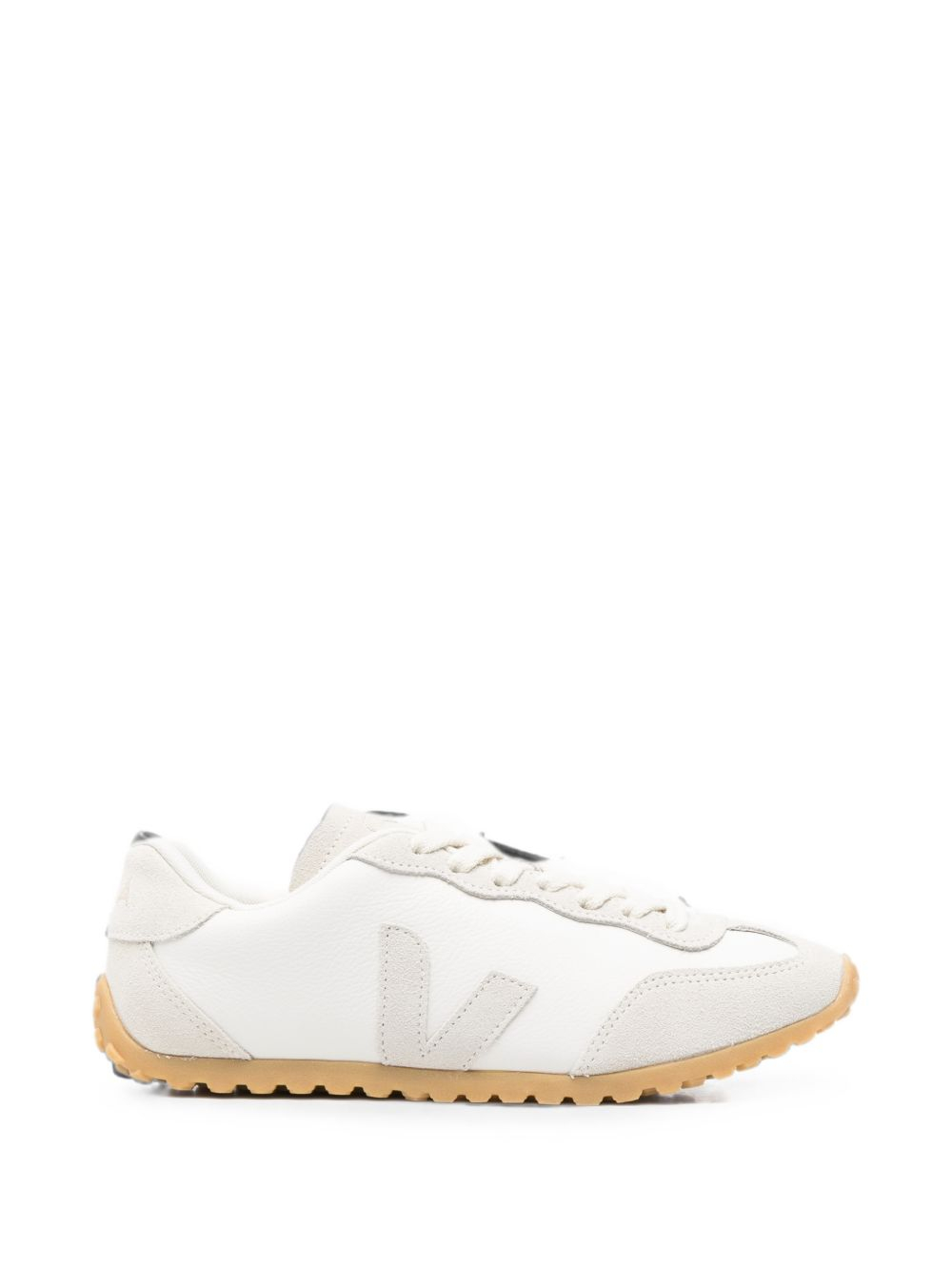 [Veja] Sneakers FW26 AIW0221652AWN