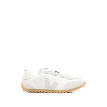 [Veja] Sneakers FW26 AIW0221652AWN