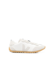 [Veja] Sneakers FW26 AIW0221652AWN