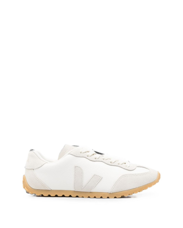 [Veja] Sneakers FW26 AIW0221652AWN
