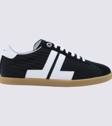 [Lanvin] Sneakers FW26 FUSKZL01ANYSQA261000