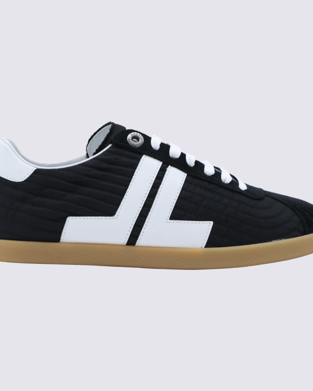 [Lanvin] Sneakers FW26 FUSKZL01ANYSQA261000