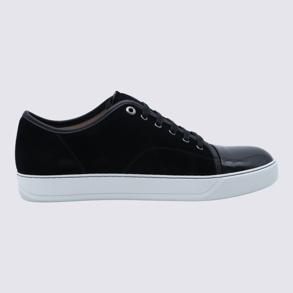 [Lanvin] Sneakers FW26 FMSKDBB1VBALP1510