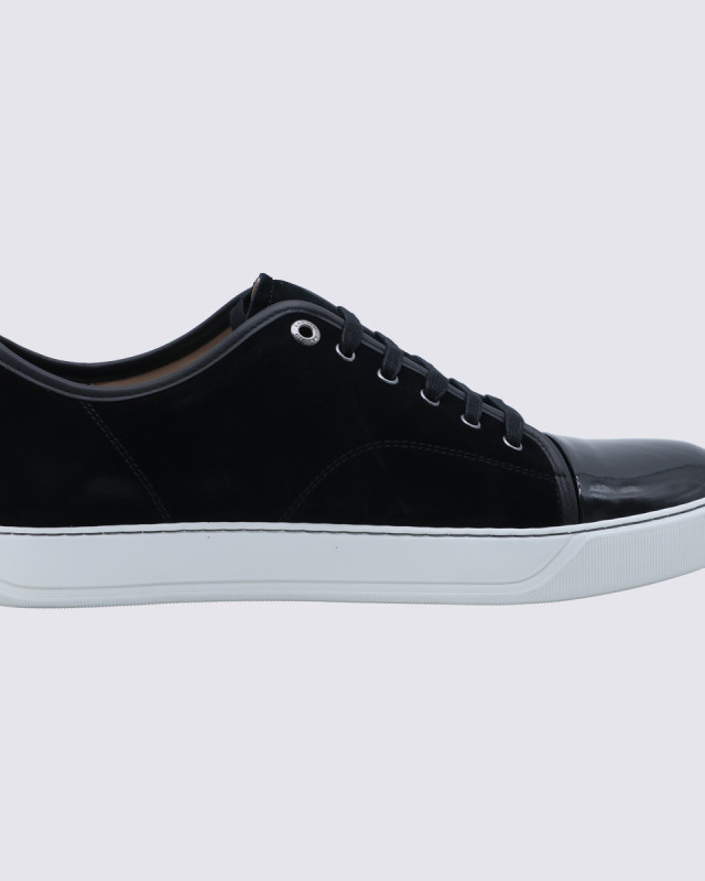 [Lanvin] Sneakers FW26 FMSKDBB1VBALP1510