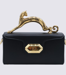 [Lanvin] Shoulder bag FW26 LWBGBR04SMLEA2610