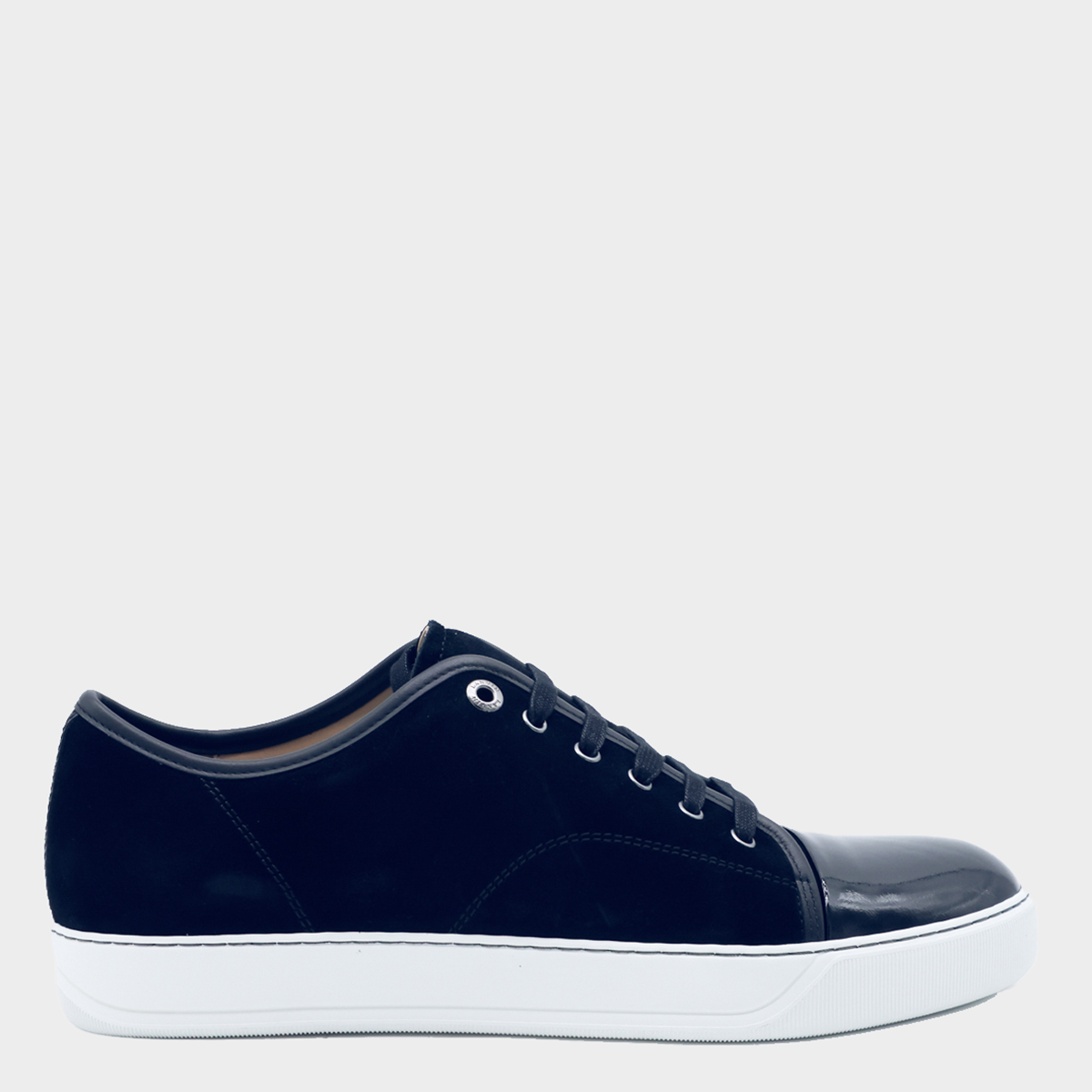 [Lanvin] Sneakers FW26 FMSKDBB1VBALP1524