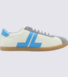 [Lanvin] Sneakers FW26 FUSKZL01BNYSQA260222