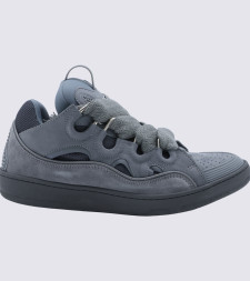 [Lanvin] Sneakers FW26 FUSKDK12DRASE2618