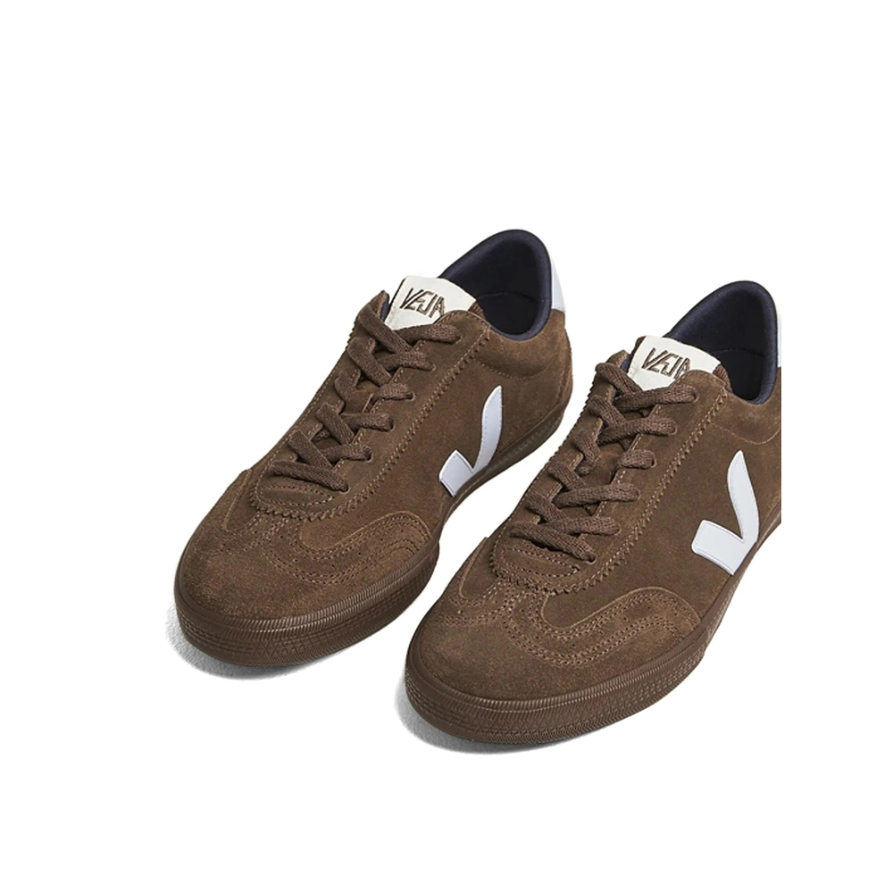 [Veja] Sneakers FW26 VO0320888  EAGSW