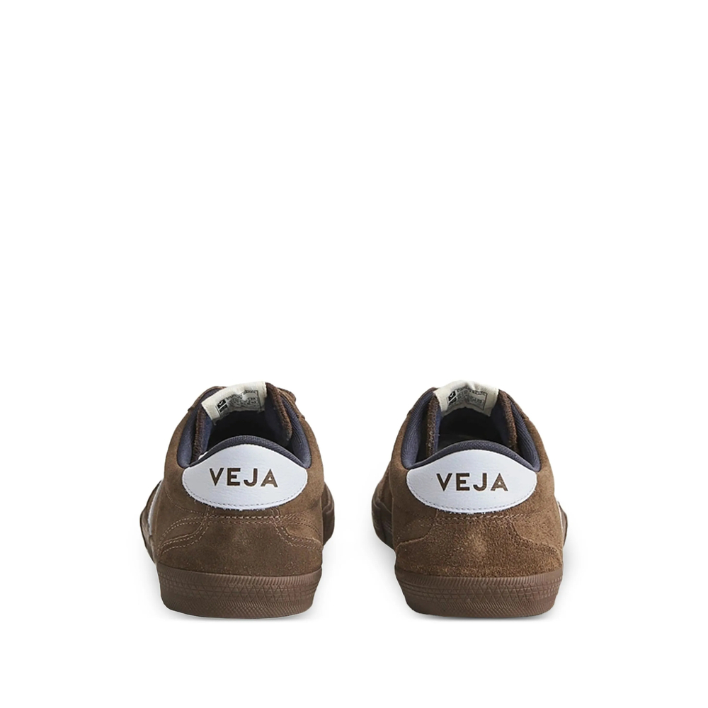[Veja] Sneakers FW26 VO0320888  EAGSW